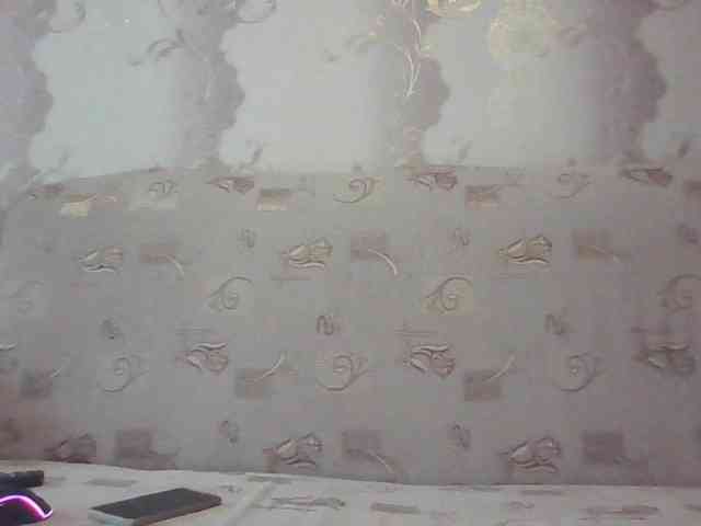 MissieLorrie webcam
