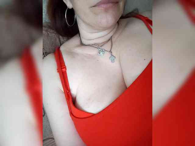 MissieLorrie