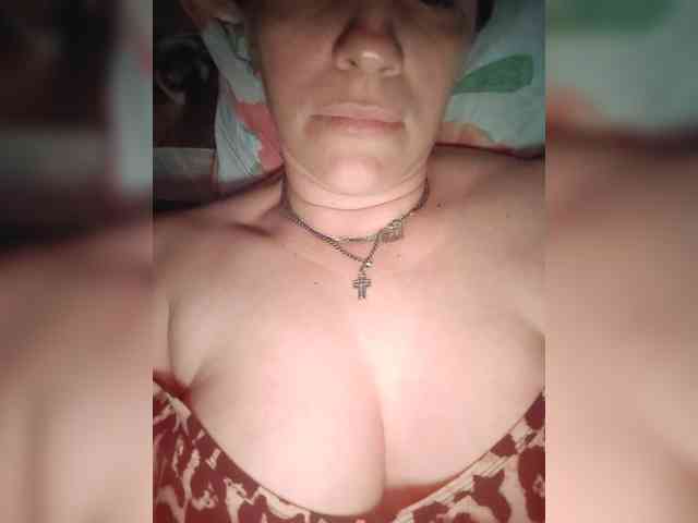MissieLorrie webcam