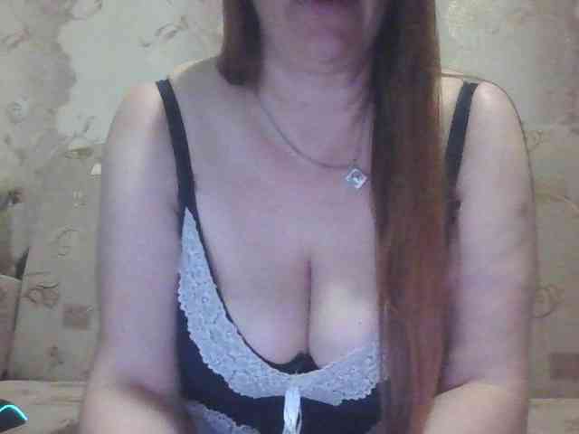 online webcam sex MissieLorrie
