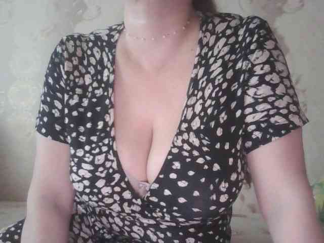 MissieLorrie webcam