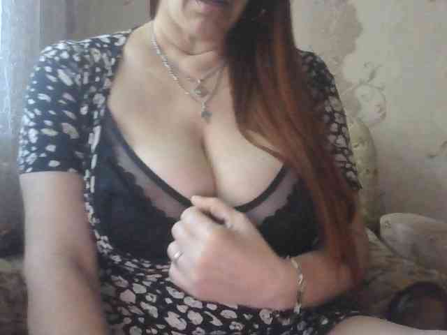 MissieLorrie webcam