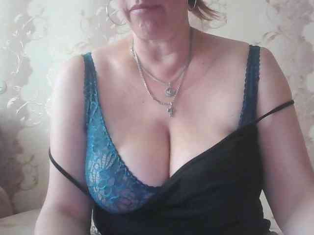 MissieLorrie webcam