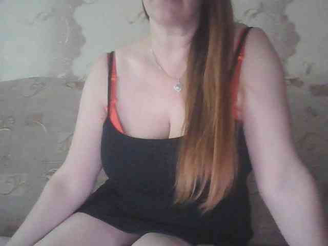 MissieLorrie webcam