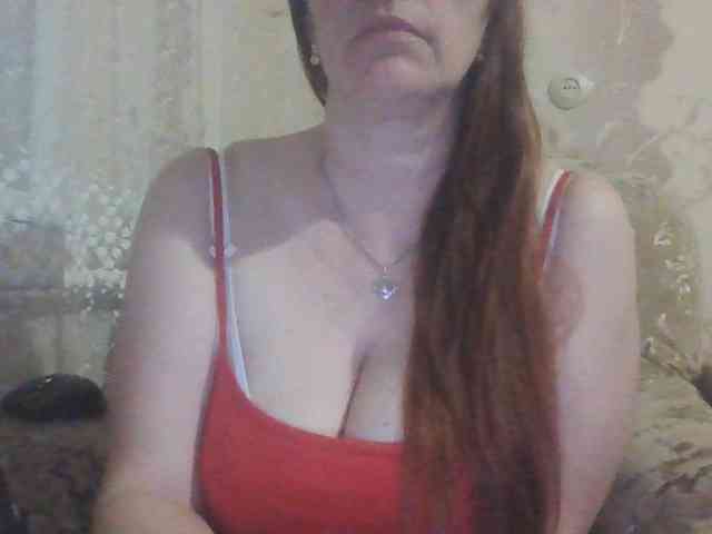 MissieLorrie