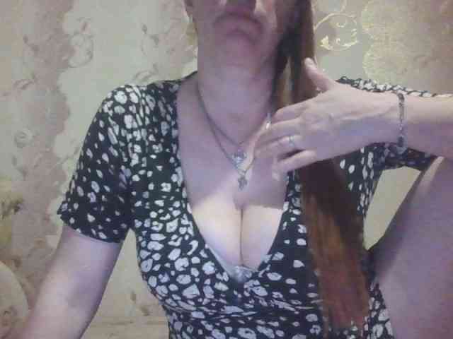 MissieLorrie webcam