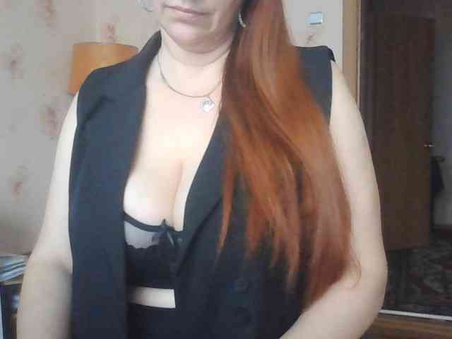 MissieLorrie