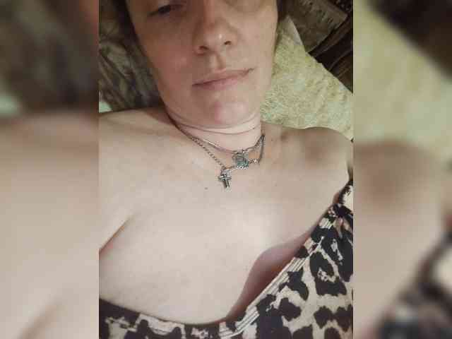 MissieLorrie webcam
