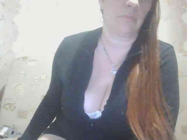 MissieLorrie webcam