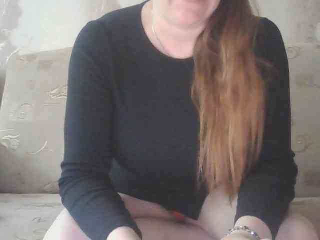 MissieLorrie webcam