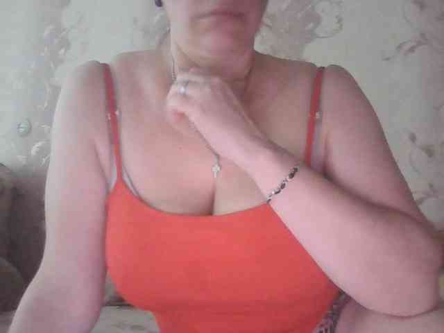 MissieLorrie webcam