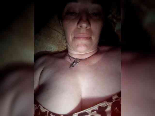MissieLorrie