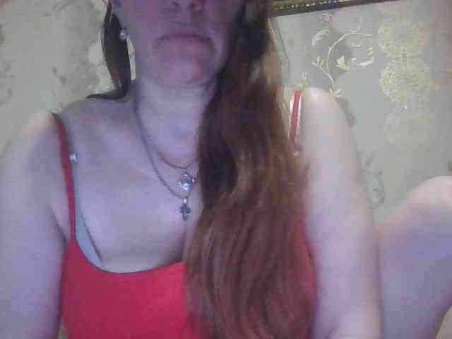MissieLorrie webcam