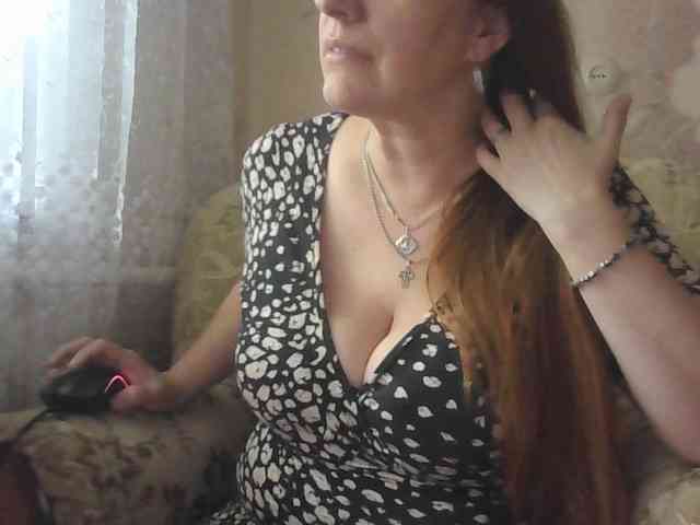 MissieLorrie webcam