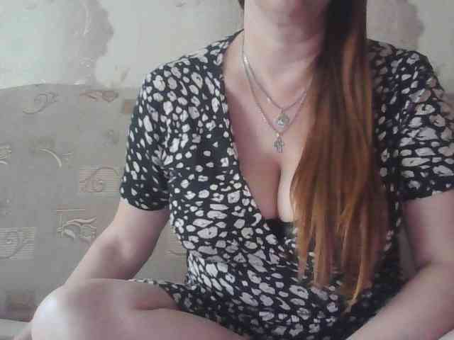 MissieLorrie webcam