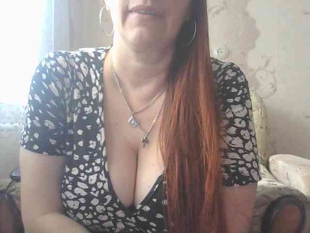 Model: MissieLorrie