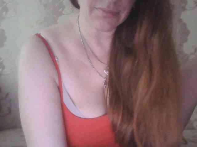 MissieLorrie webcam