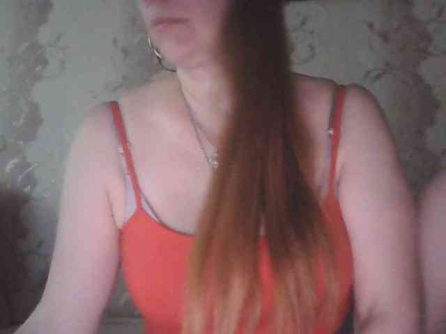 MissieLorrie webcam