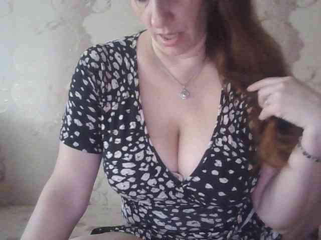MissieLorrie webcam