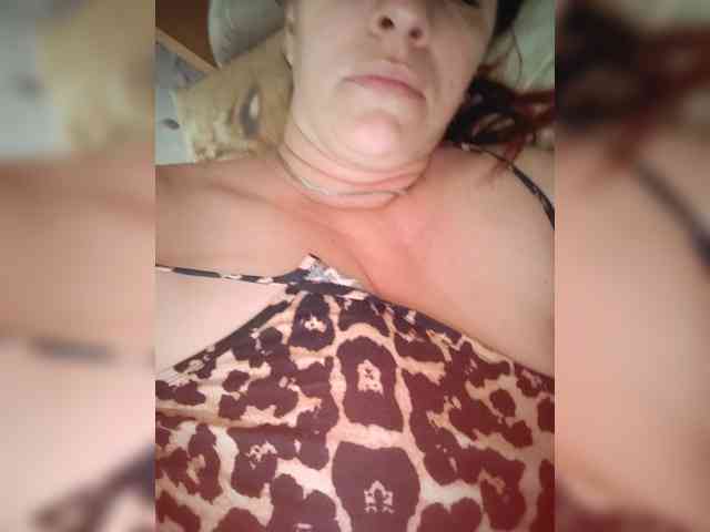 MissieLorrie