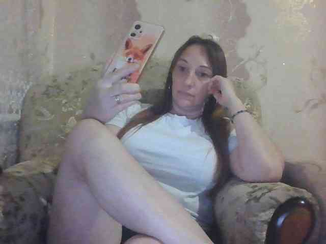 MissieLorrie MissieLorrie