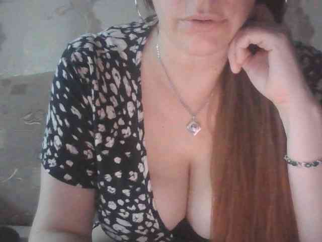 MissieLorrie webcam