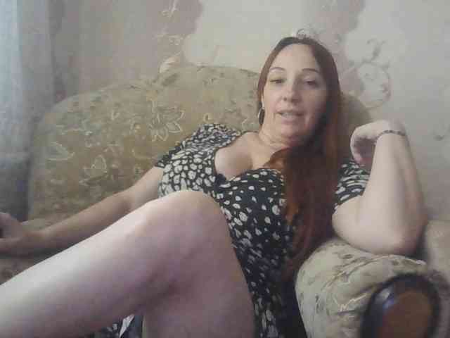 MissieLorrie