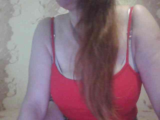 MissieLorrie webcam