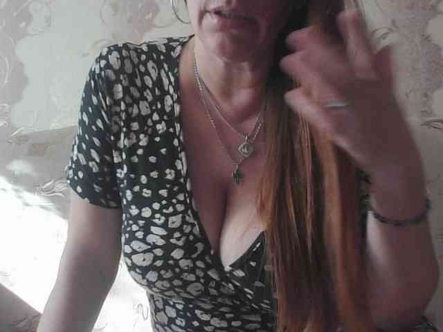 MissieLorrie webcam