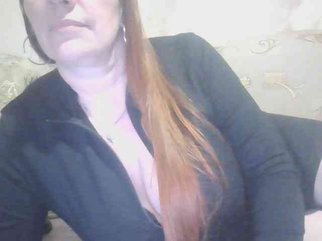 MissieLorrie webcam