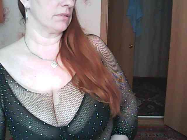 MissieLorrie webcam