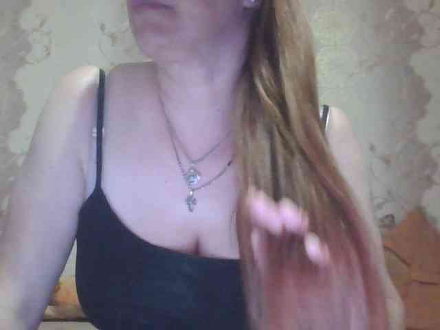MissieLorrie webcam