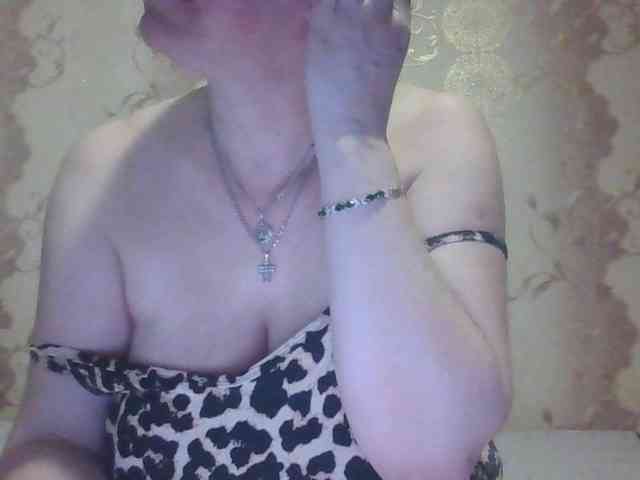 MissieLorrie webcam