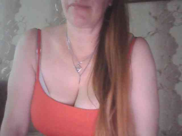 MissieLorrie webcam