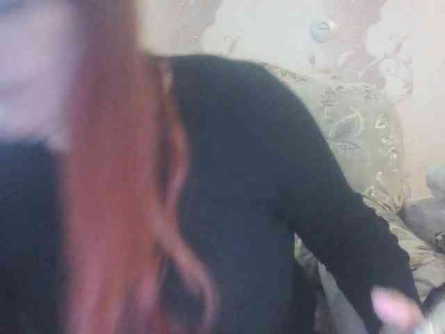 MissieLorrie webcam