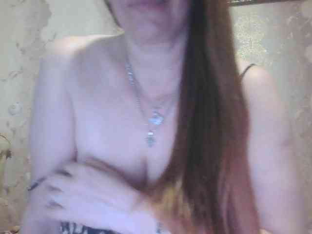 MissieLorrie webcam