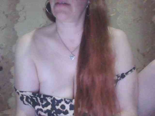 MissieLorrie webcam
