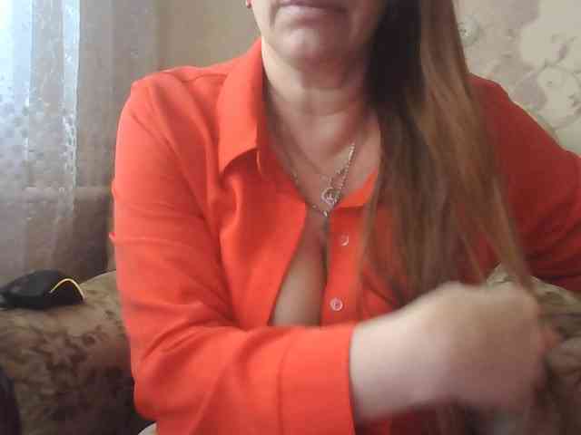 MissieLorrie MissieLorrie