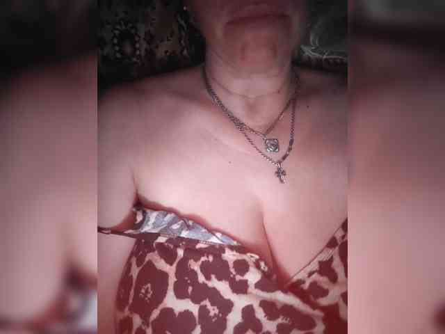 MissieLorrie webcam