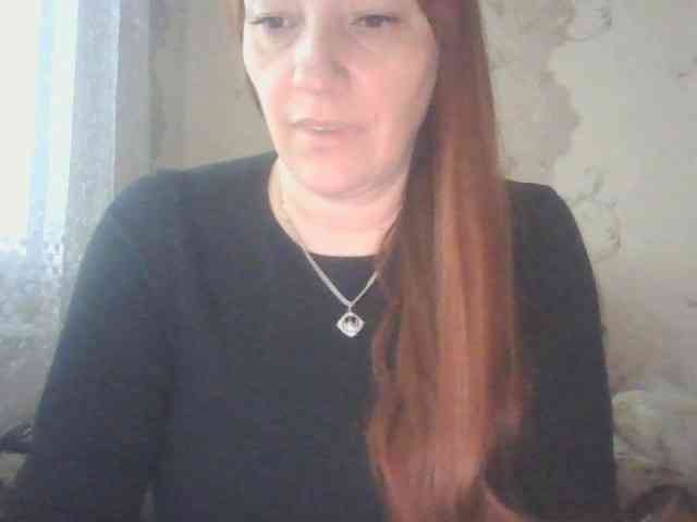 MissieLorrie MissieLorrie