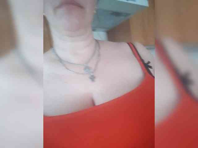 MissieLorrie MissieLorrie