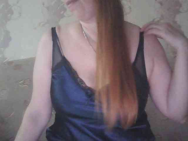 MissieLorrie webcam