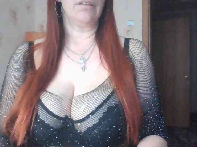 MissieLorrie webcam