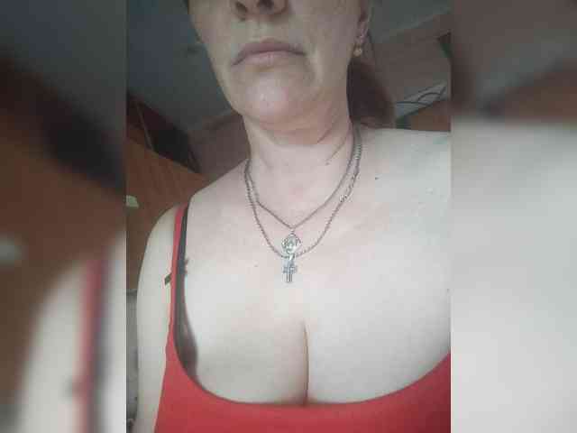 MissieLorrie Live Webcam on BongaCams