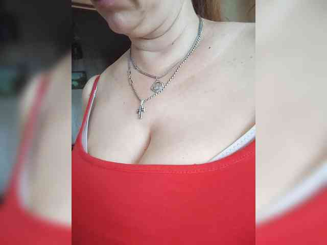 MissieLorrie webcam