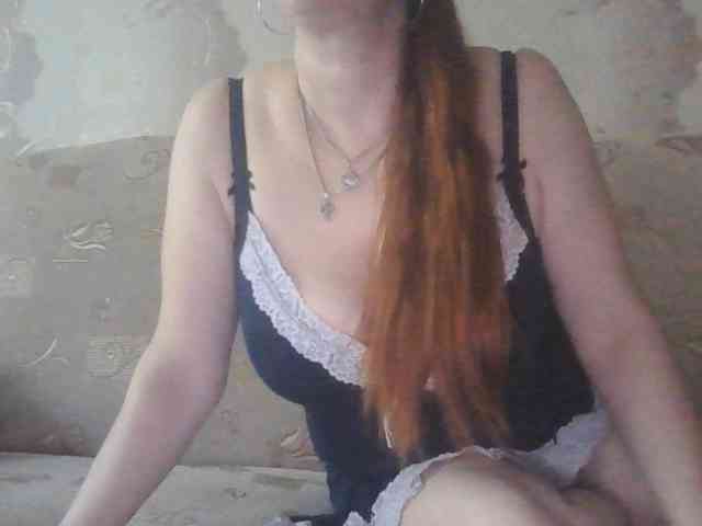 MissieLorrie