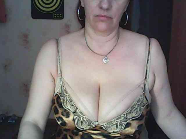 MissieLorrie webcam