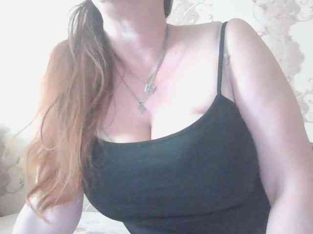 MissieLorrie webcam