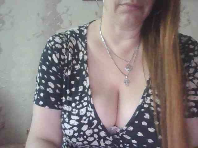 MissieLorrie webcam
