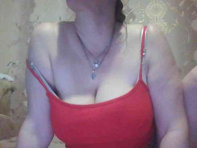 MissieLorrie webcam